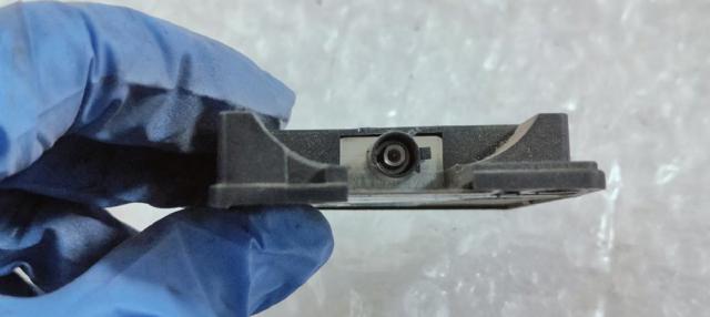 BMW 84506928461 Antena comprar Pamplona