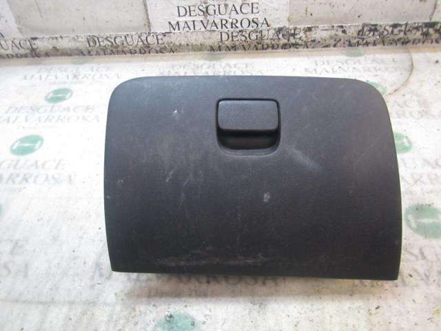 Guantera para Hyundai I10 PA