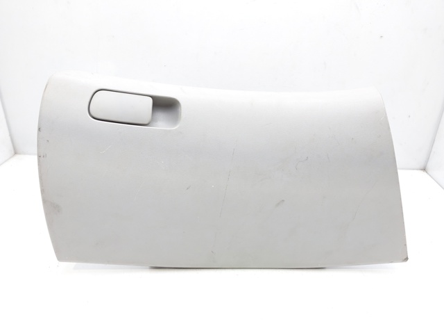Tapa guantera para KIA Ceed ED
