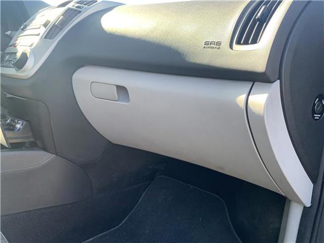  KIA Ceed  (ED)