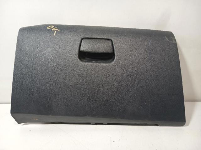 845101W010HU Hyundai/Kia