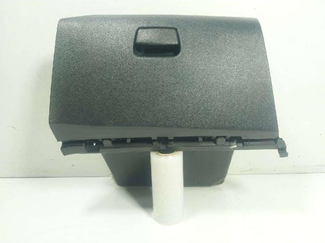 845101W010HU Hyundai/Kia