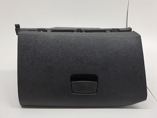 845101W010HU Hyundai/Kia