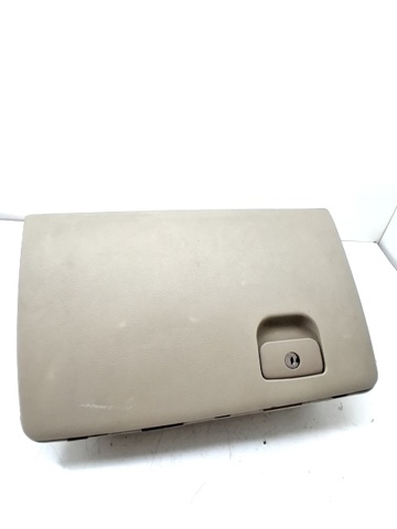 Comprar Santa Fe II CM