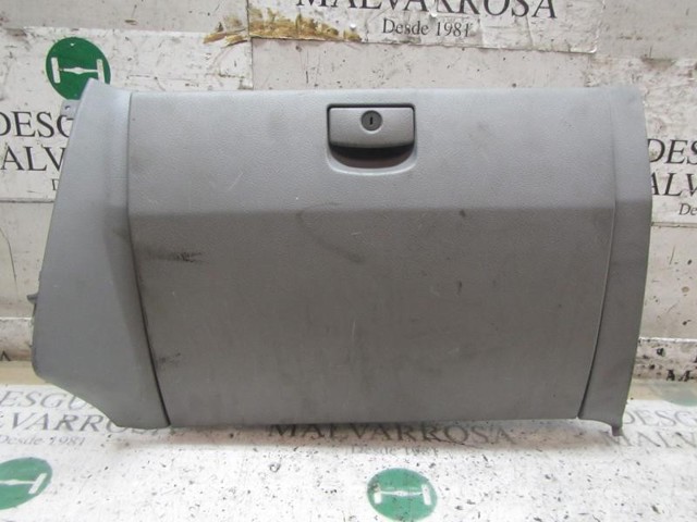 Tapa guantera para KIA Sorento JC