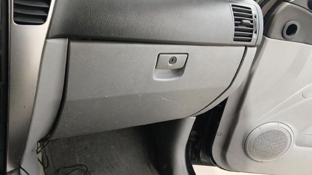 Comprar  Sorento I JC