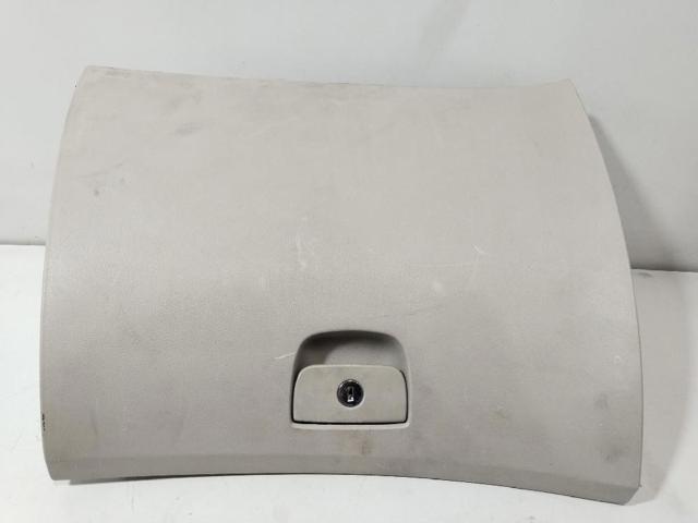 Comprar Guantera Hyundai Sonata V NF a bajo precio