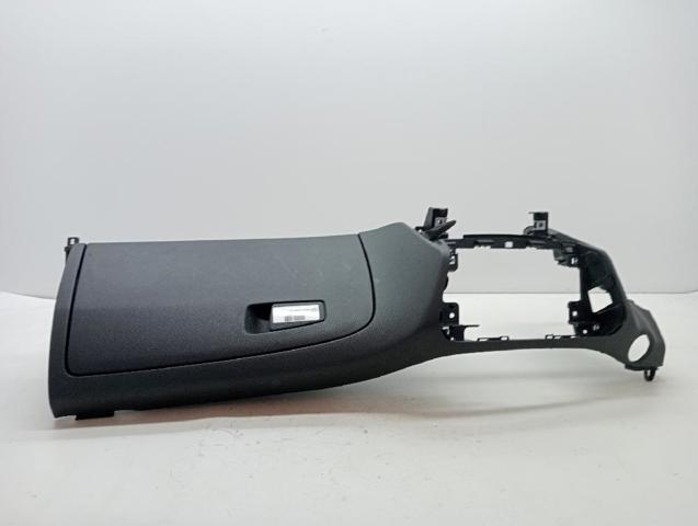 Comprar  Tucson III TL