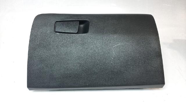 Comprar  Tucson III TL