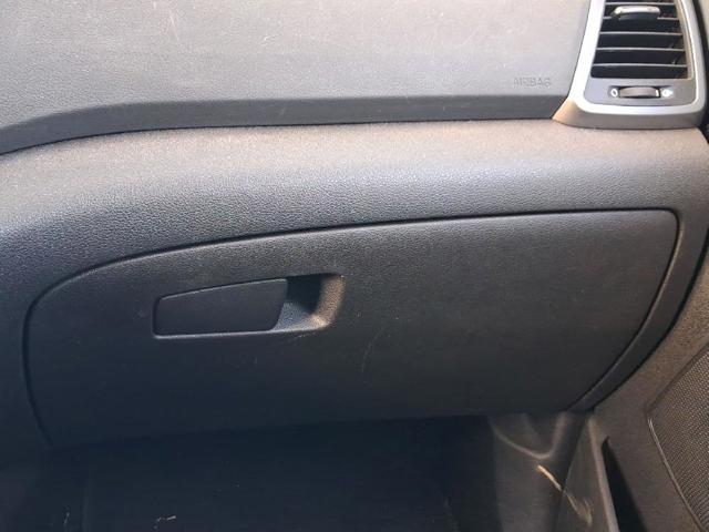 Precio del repuesto  Tucson III SUV