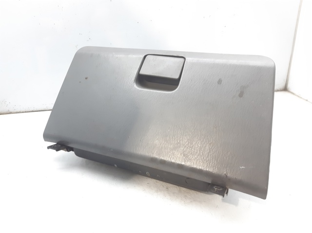 Comprar Guantera Hyundai Terracan  HP a bajo precio