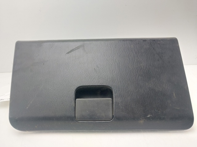 Comprar  Terracan  HP