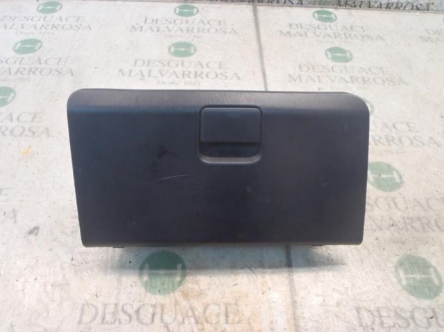 Guantera para Hyundai Terracan HP