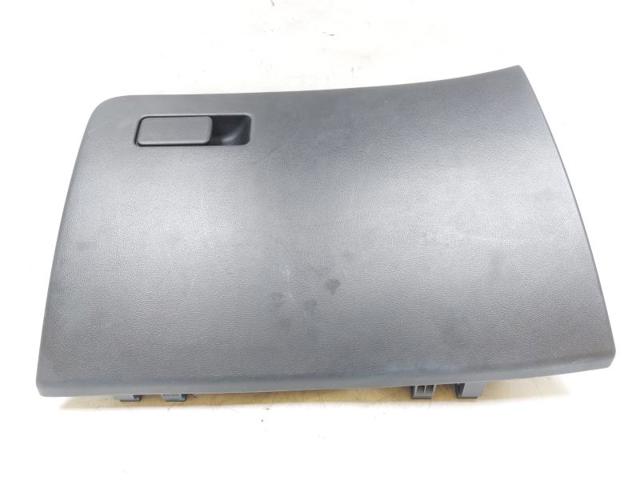Comprar  Tucson IV NX4E