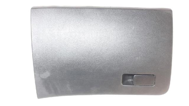 Comprar Guantera Hyundai Tucson IV NX4E a bajo precio