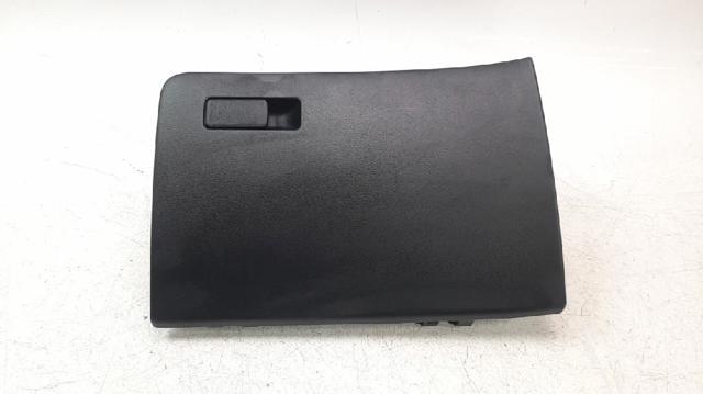 Guantera para Hyundai Tucson NX4E