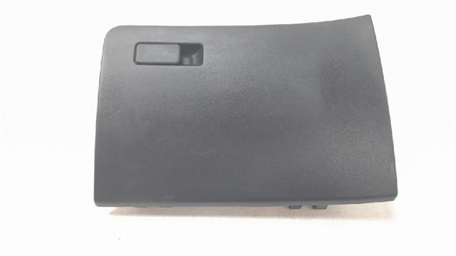 Guantera para Hyundai Tucson NX4E
