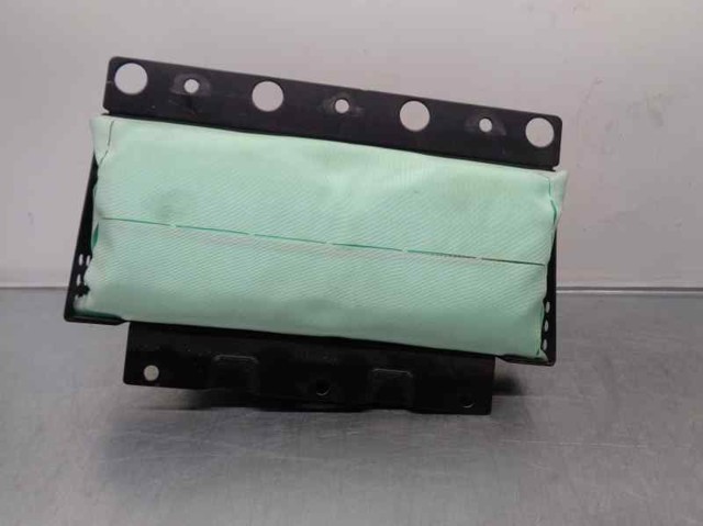 Airbag lateral del pasajero 845302F000 Hyundai/Kia