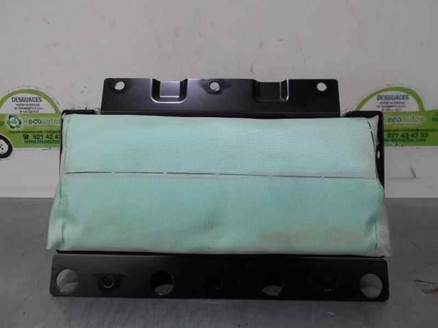 Bolsa de aire para pasajero 845302F000 Hyundai/Kia