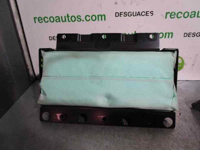 Airbag para pasajero 845302F000 Hyundai/Kia