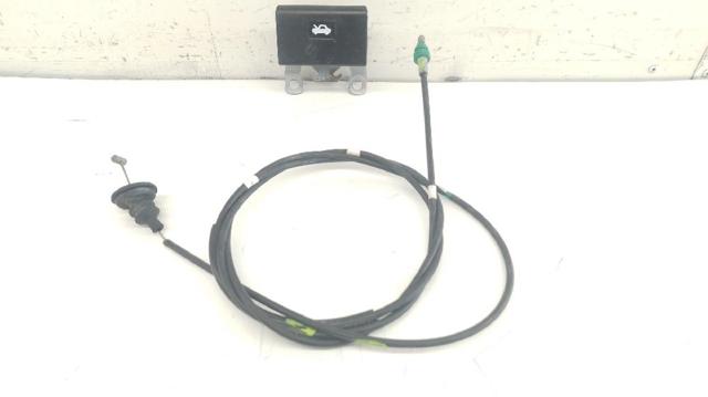 846104EA0A Renault (RVI)
