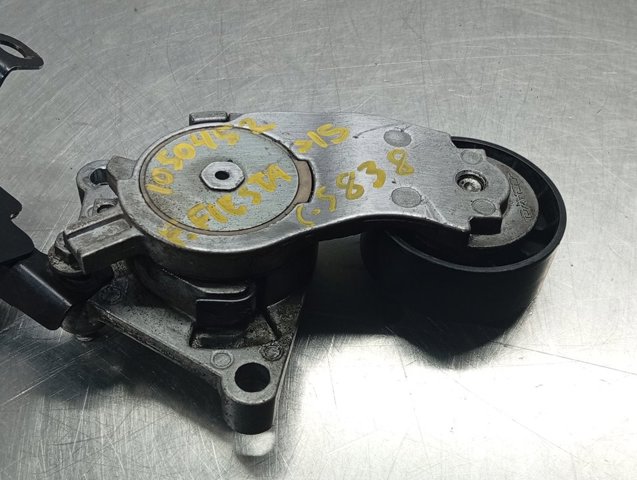 846143 FORD comprar Bilbao