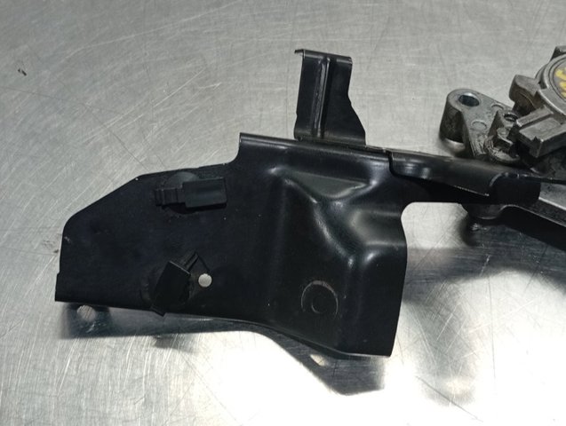 FORD 846143  comprar en Albacete