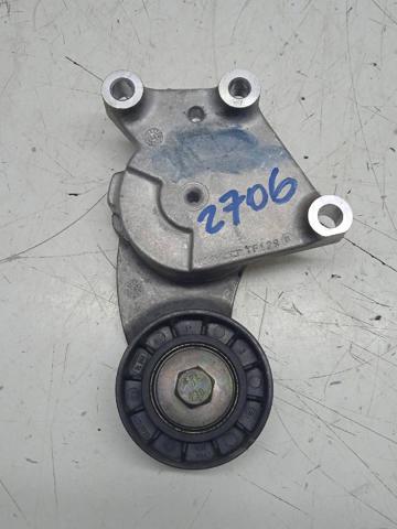 846143 Ford
