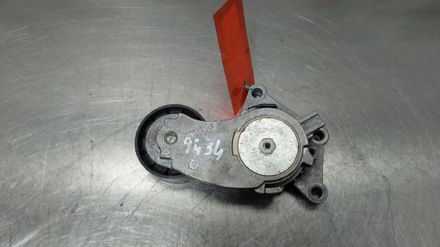 846143 Ford
