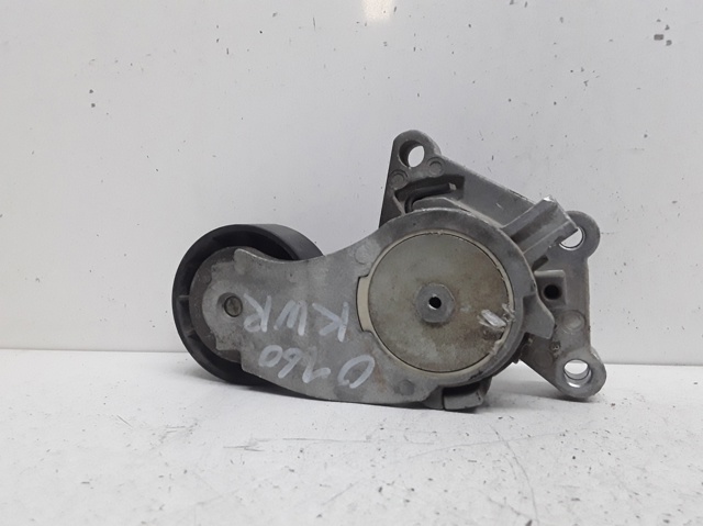 846143 Ford