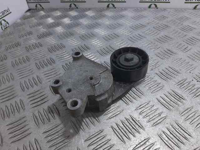 846143 FORD  en stock Córdoba