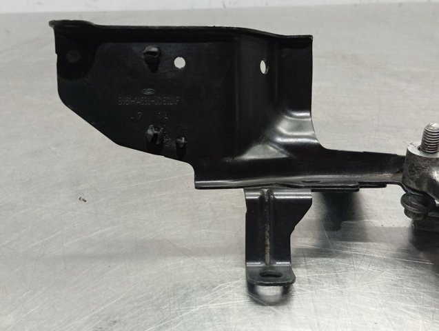 FORD 846143  comprar en Murcia
