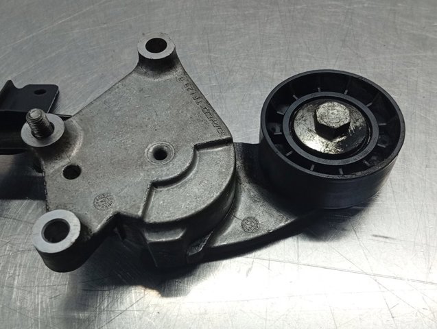 FORD 846143  disponible España