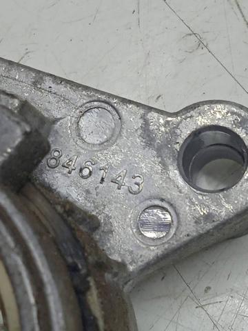 846143 Ford