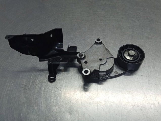 846143 FORD  comprar en Lleida