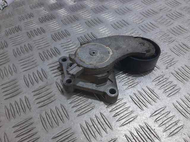846143 FORD  en stock Gandía