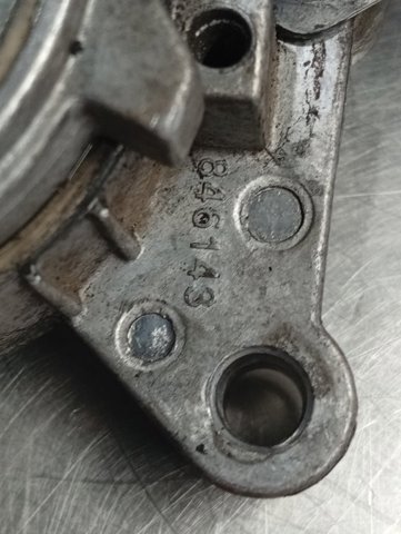 846143 FORD  comprar en Jaén