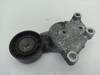 Tensor correa auxiliar para peugeot 308 sw 1.6 hdi 9hp 846143