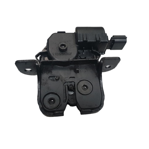 846300003R RENAULT Cerradura de maletero  en stock Huelva