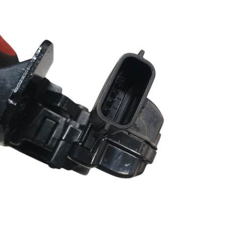846300003R RENAULT Cerradura de tapa de maletero  comprar en Oviedo