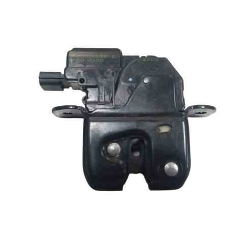 RENAULT 846300003R Cerradura de maletero comprar Tarragona