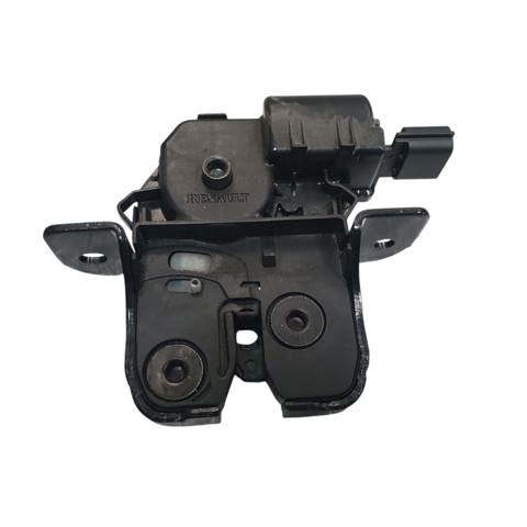 846300003R Cerradura de tapa de maletero  disponible Burgos