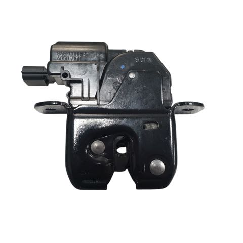 RENAULT 846300003R Cerradura de tapa de maletero  comprar en Murcia