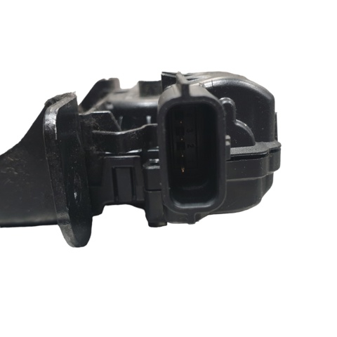 Comprar Cerradura de tapa de maletero Renault DUSTER II HM a bajo precio