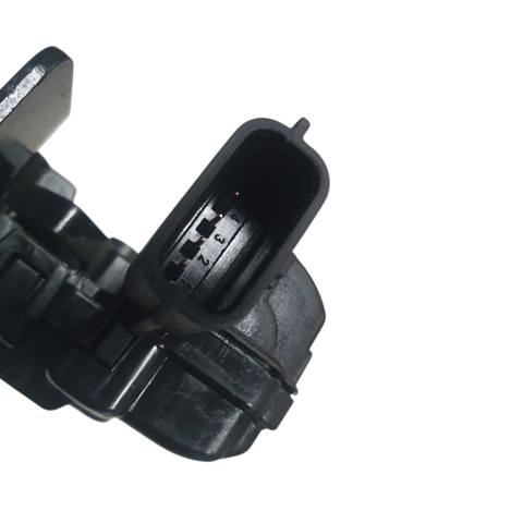 RENAULT 846300003R Cerradura de maletero comprar Barcelona