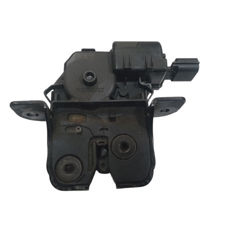 846300003R RENAULT Cerradura de tapa de maletero  comprar en Lleida