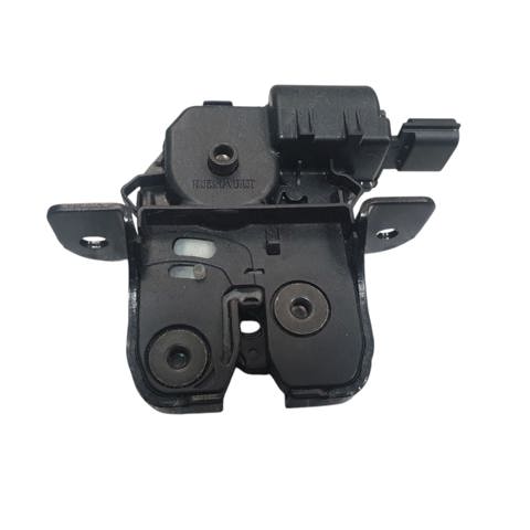 RENAULT 846300003R Cerradura de maletero comprar Pamplona