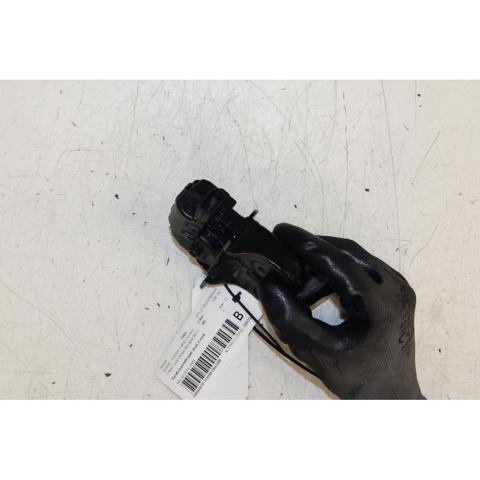 846300003RD Cerradura de tapa de maletero  disponible Málaga