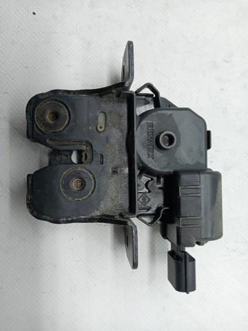 846307169R RENAULT Cerradura de tapa de maletero  comprar en Oviedo