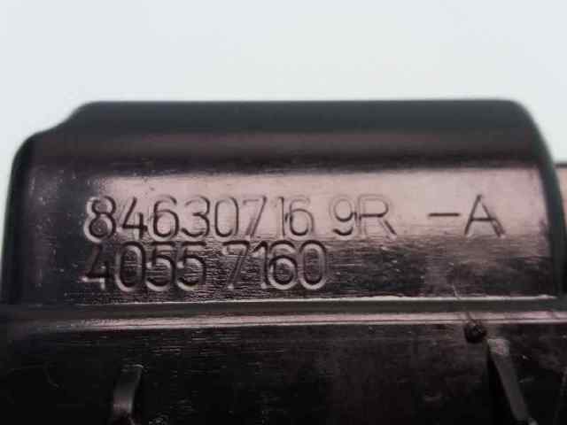 846307169R Cerradura de tapa de maletero  disponible Utrera